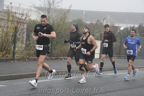 La Fleuryssoise2025/FLEURY2025_04081.JPG